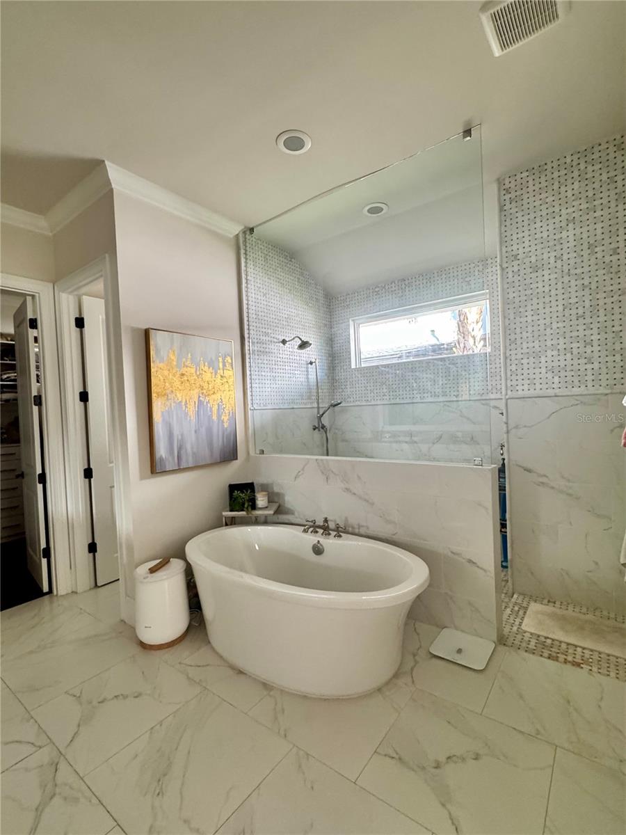 1690 PALM AVE, WINTER PARK, FL, 32789