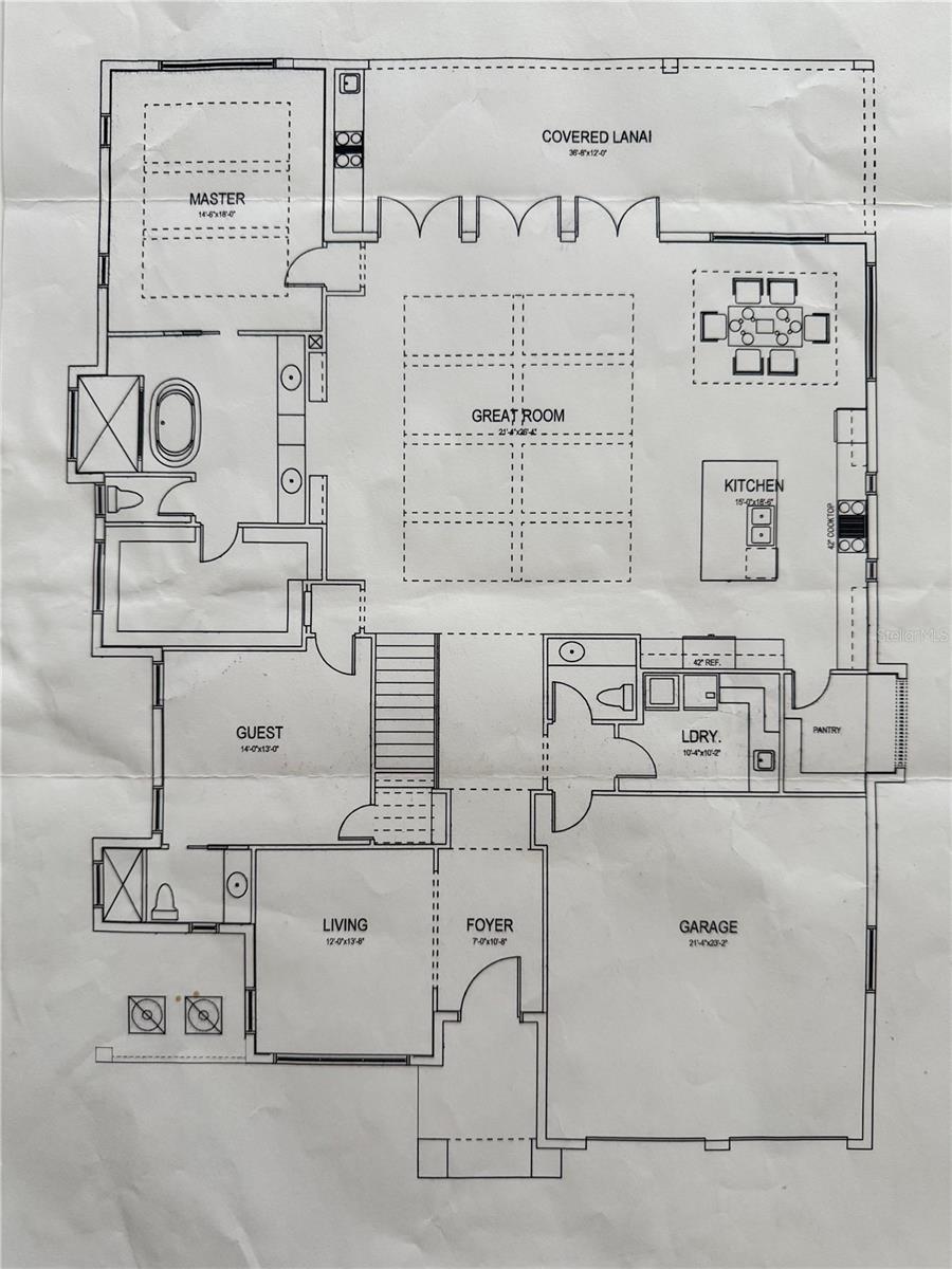 1690 PALM AVE, WINTER PARK, FL, 32789