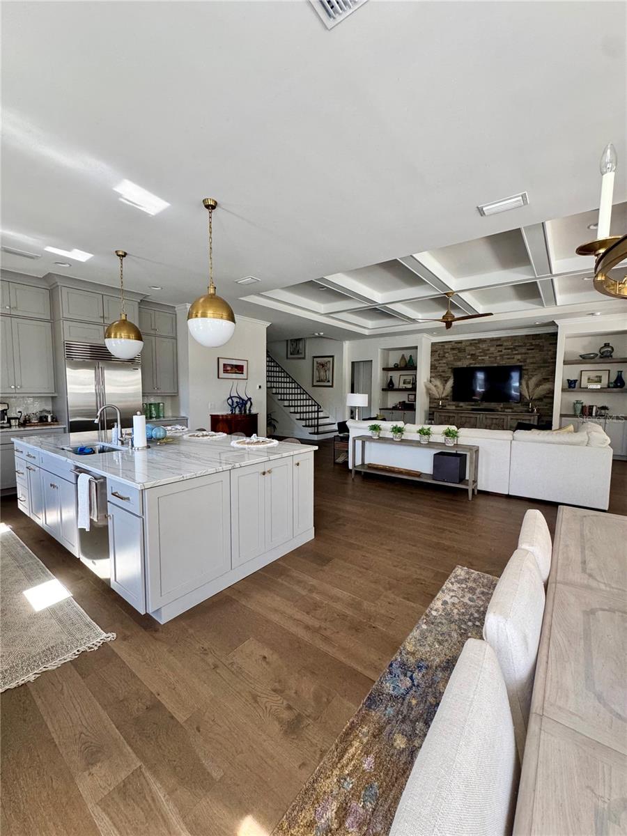 1690 PALM AVE, WINTER PARK, FL, 32789