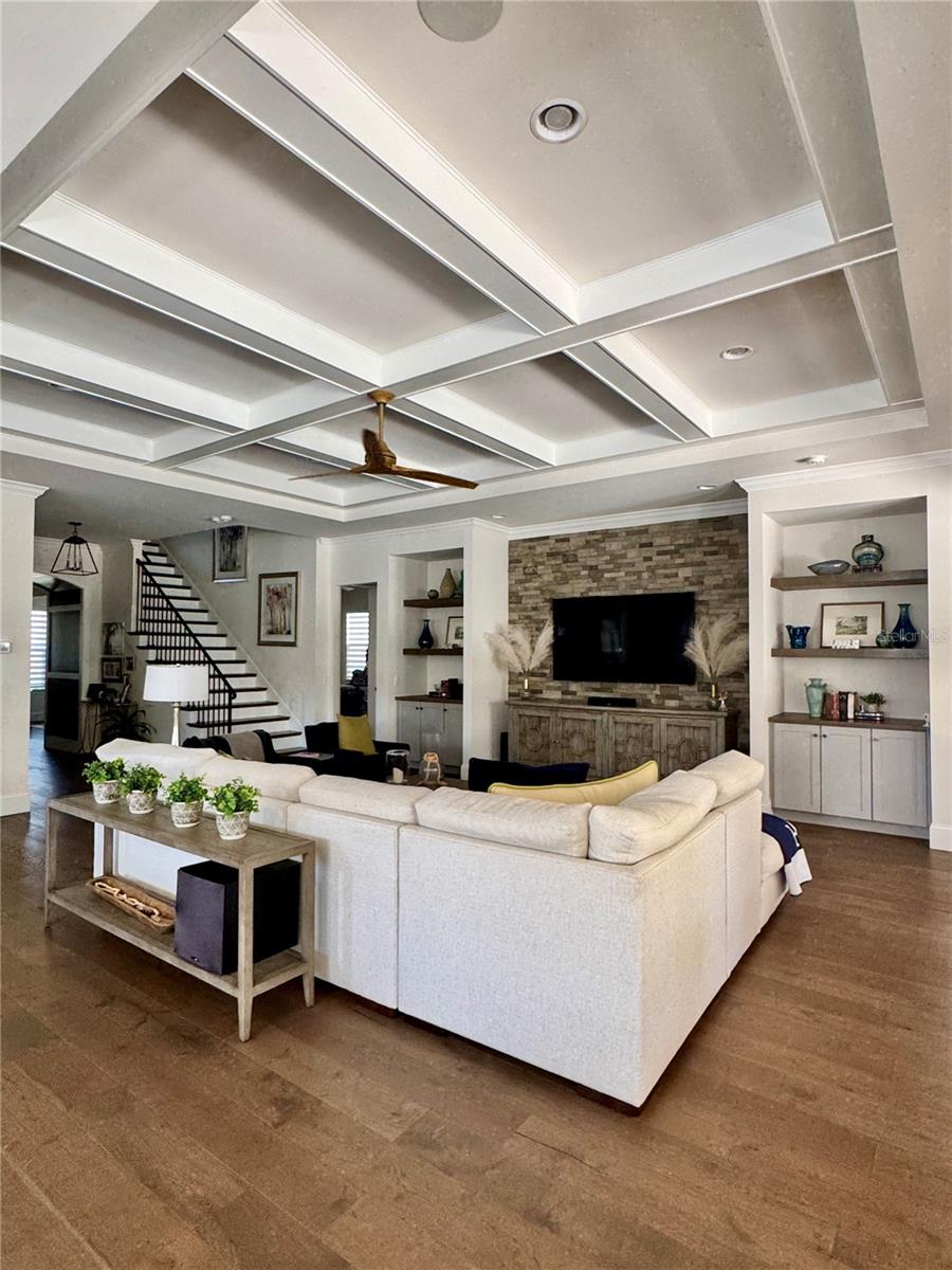 1690 PALM AVE, WINTER PARK, FL, 32789