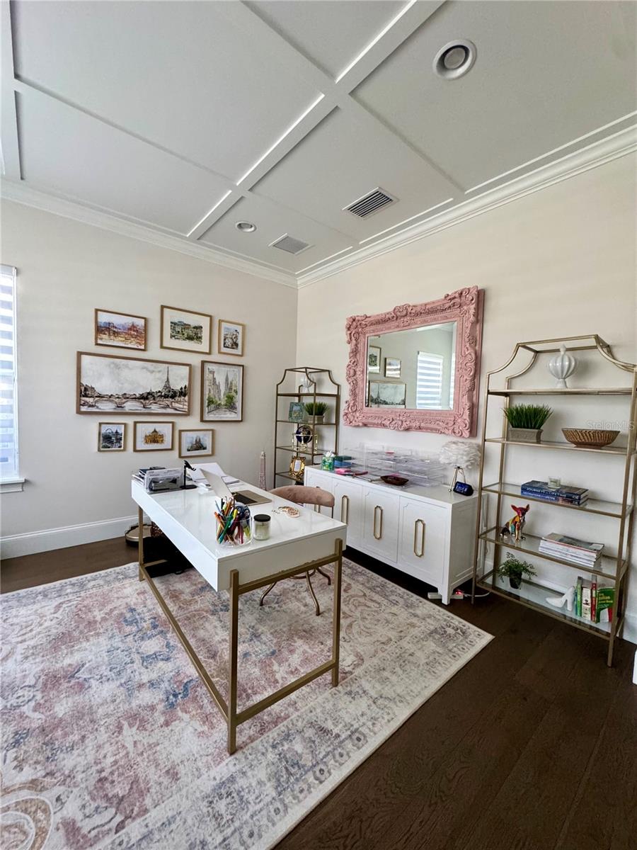 1690 PALM AVE, WINTER PARK, FL, 32789