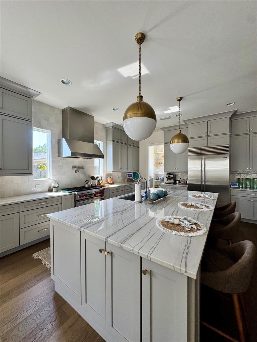 1690 PALM AVE, WINTER PARK, FL, 32789