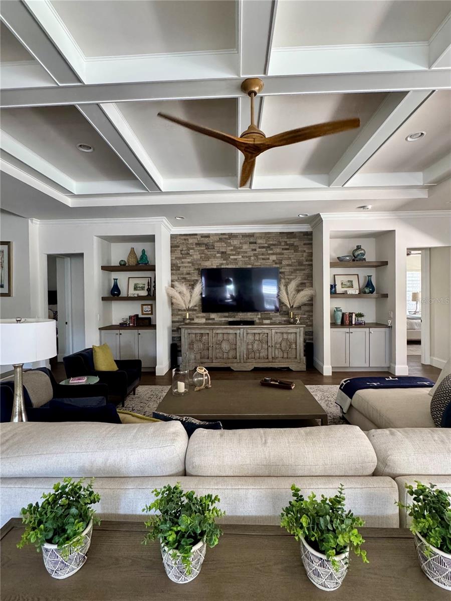 1690 PALM AVE, WINTER PARK, FL, 32789