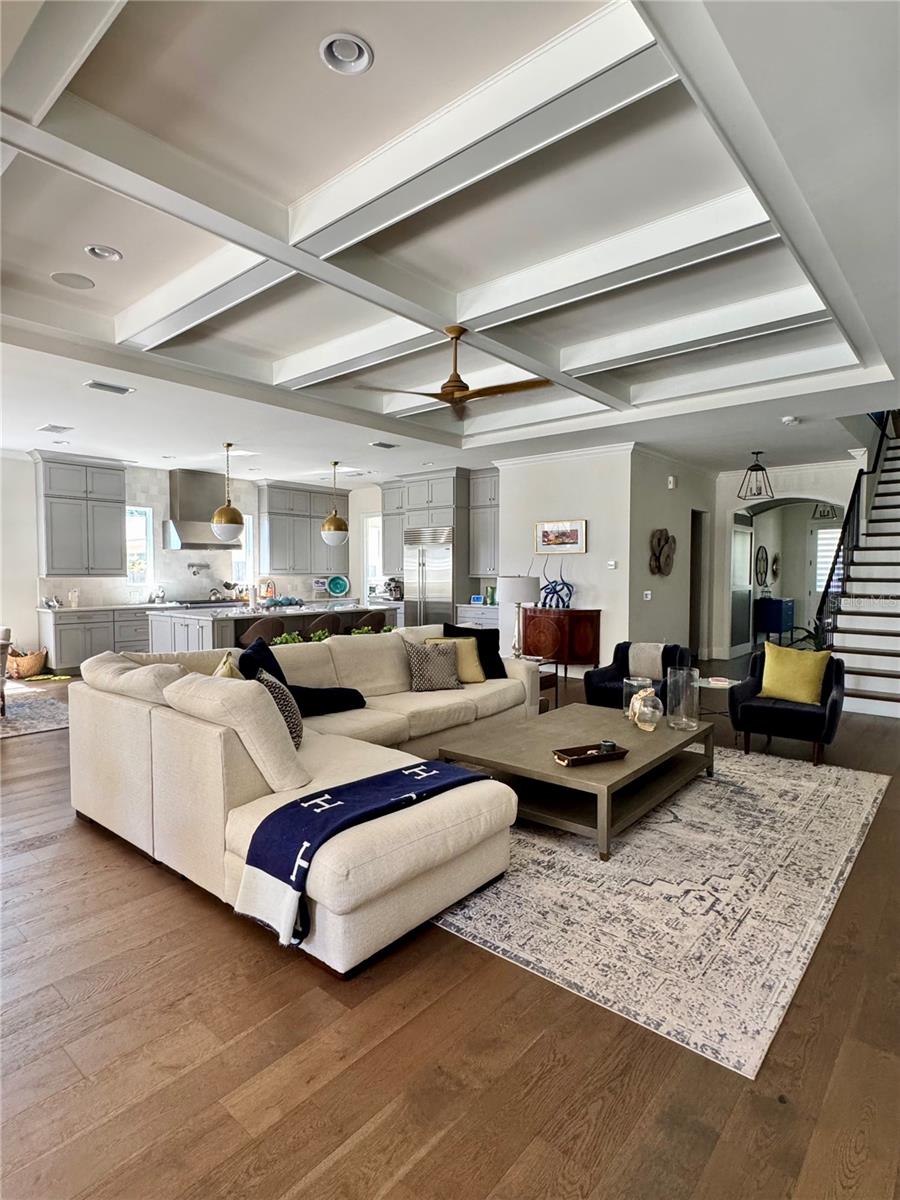 1690 PALM AVE, WINTER PARK, FL, 32789