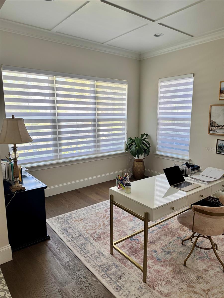 1690 PALM AVE, WINTER PARK, FL, 32789