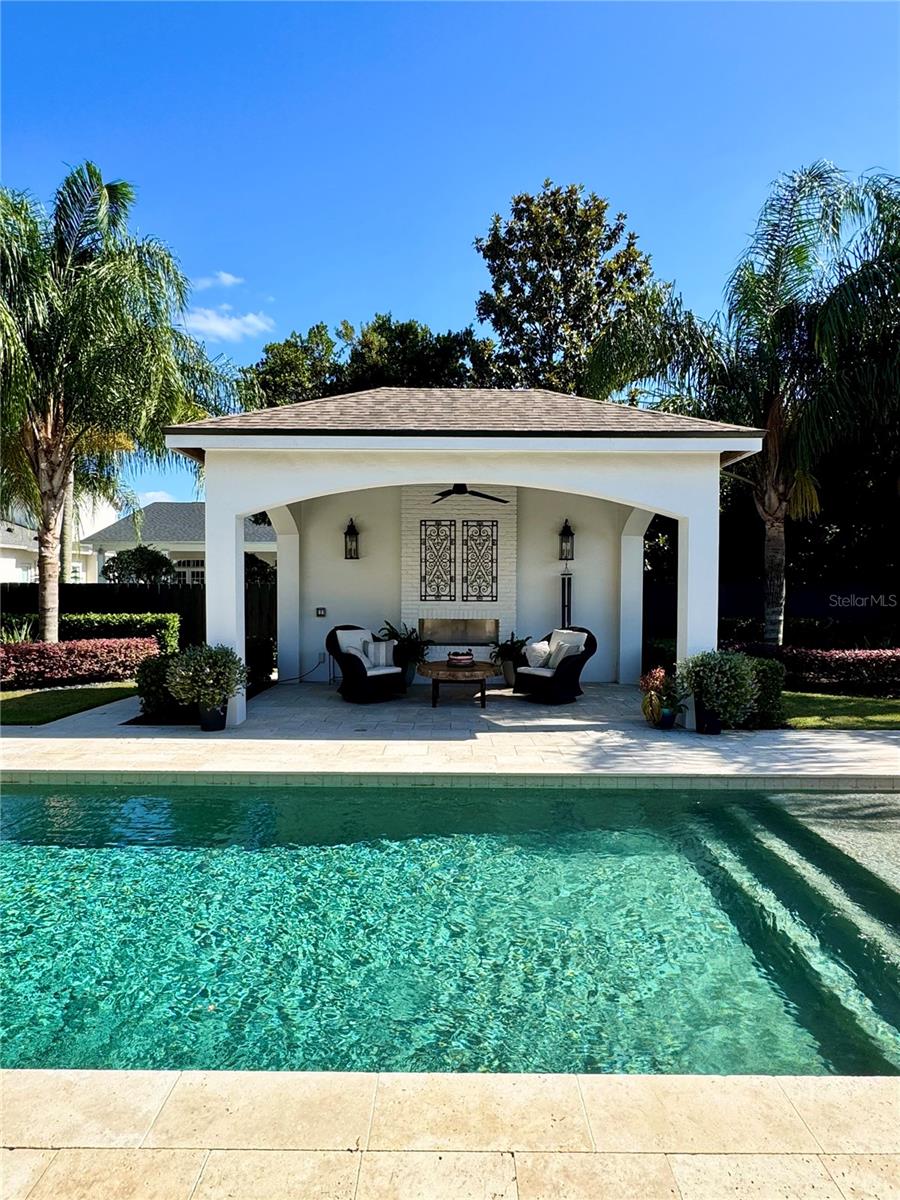 1690 PALM AVE, WINTER PARK, FL, 32789