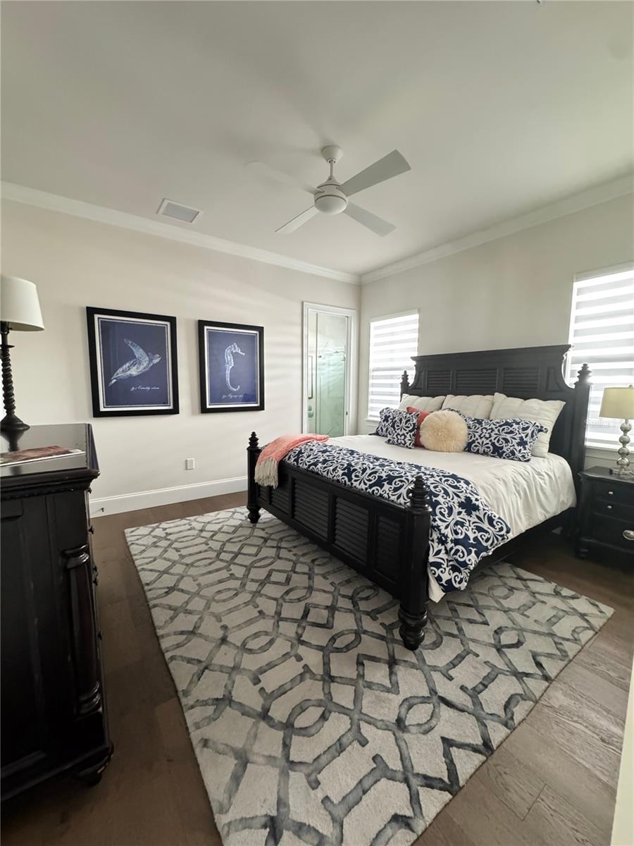 1690 PALM AVE, WINTER PARK, FL, 32789