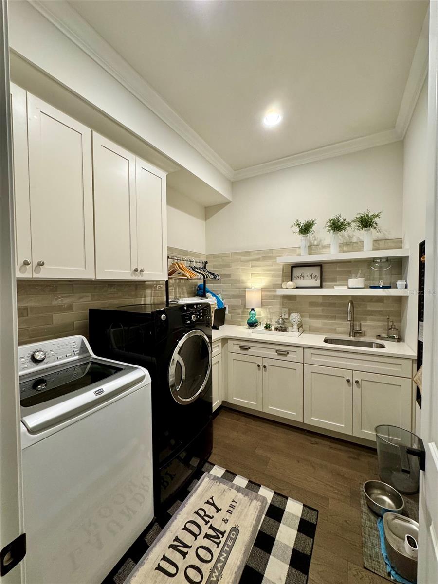 1690 PALM AVE, WINTER PARK, FL, 32789