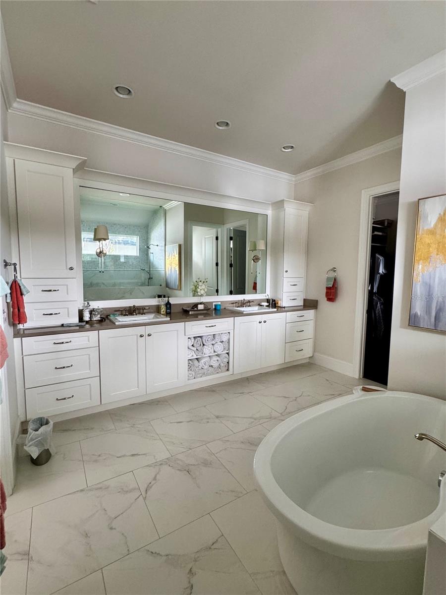 1690 PALM AVE, WINTER PARK, FL, 32789