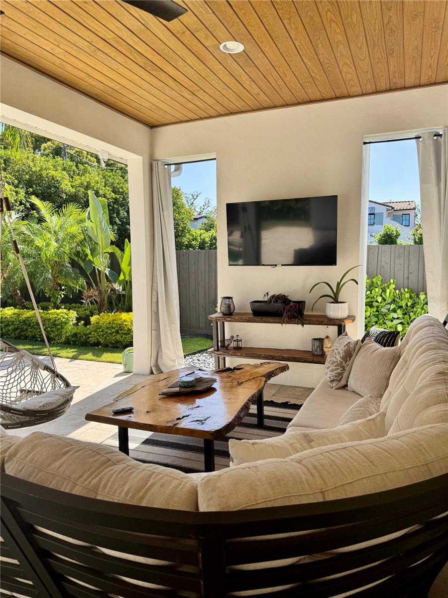 1690 PALM AVE, WINTER PARK, FL, 32789