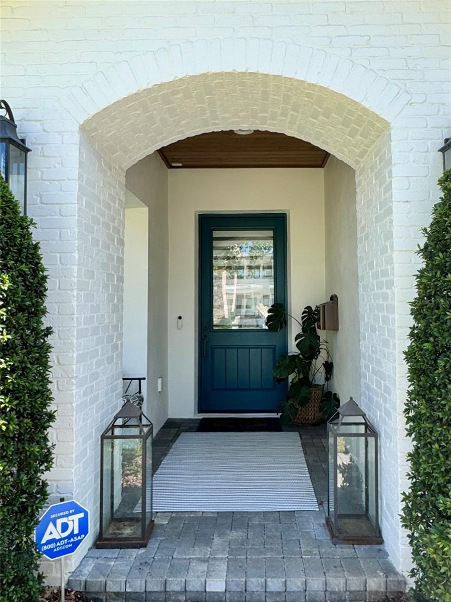 1690 PALM AVE, WINTER PARK, FL, 32789