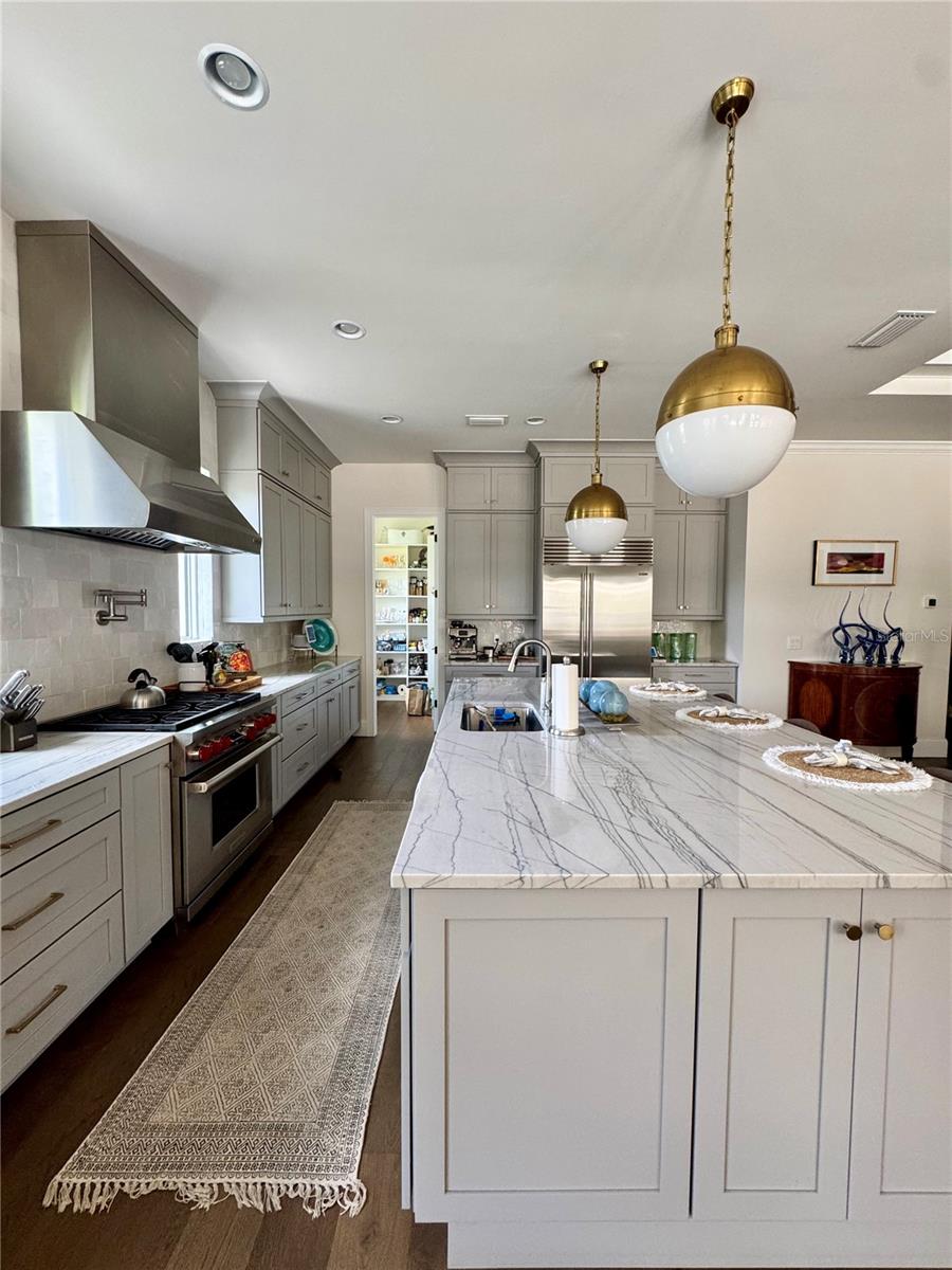 1690 PALM AVE, WINTER PARK, FL, 32789