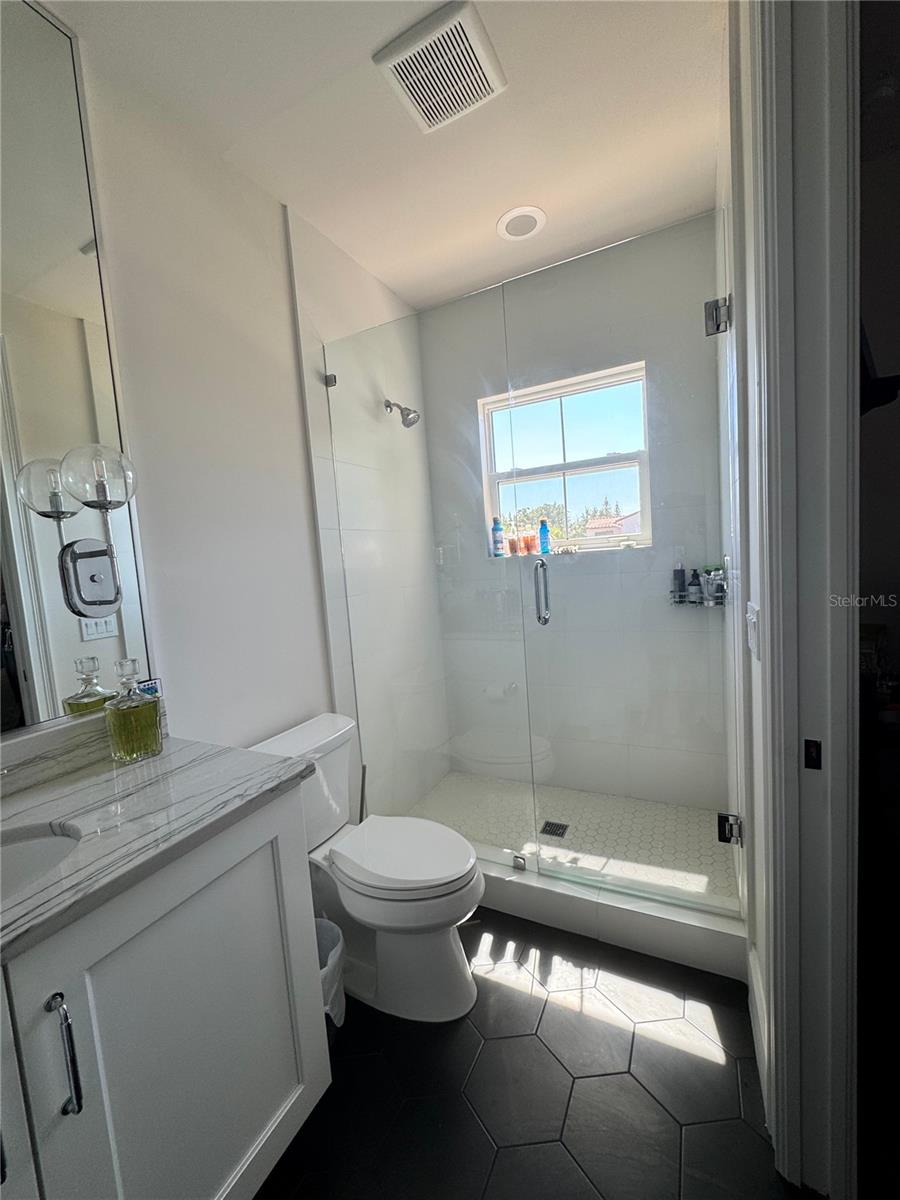 1690 PALM AVE, WINTER PARK, FL, 32789