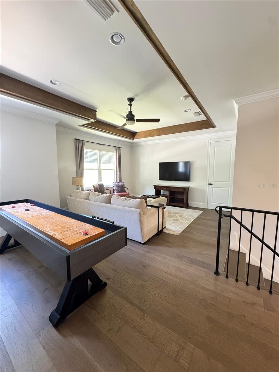 1690 PALM AVE, WINTER PARK, FL, 32789