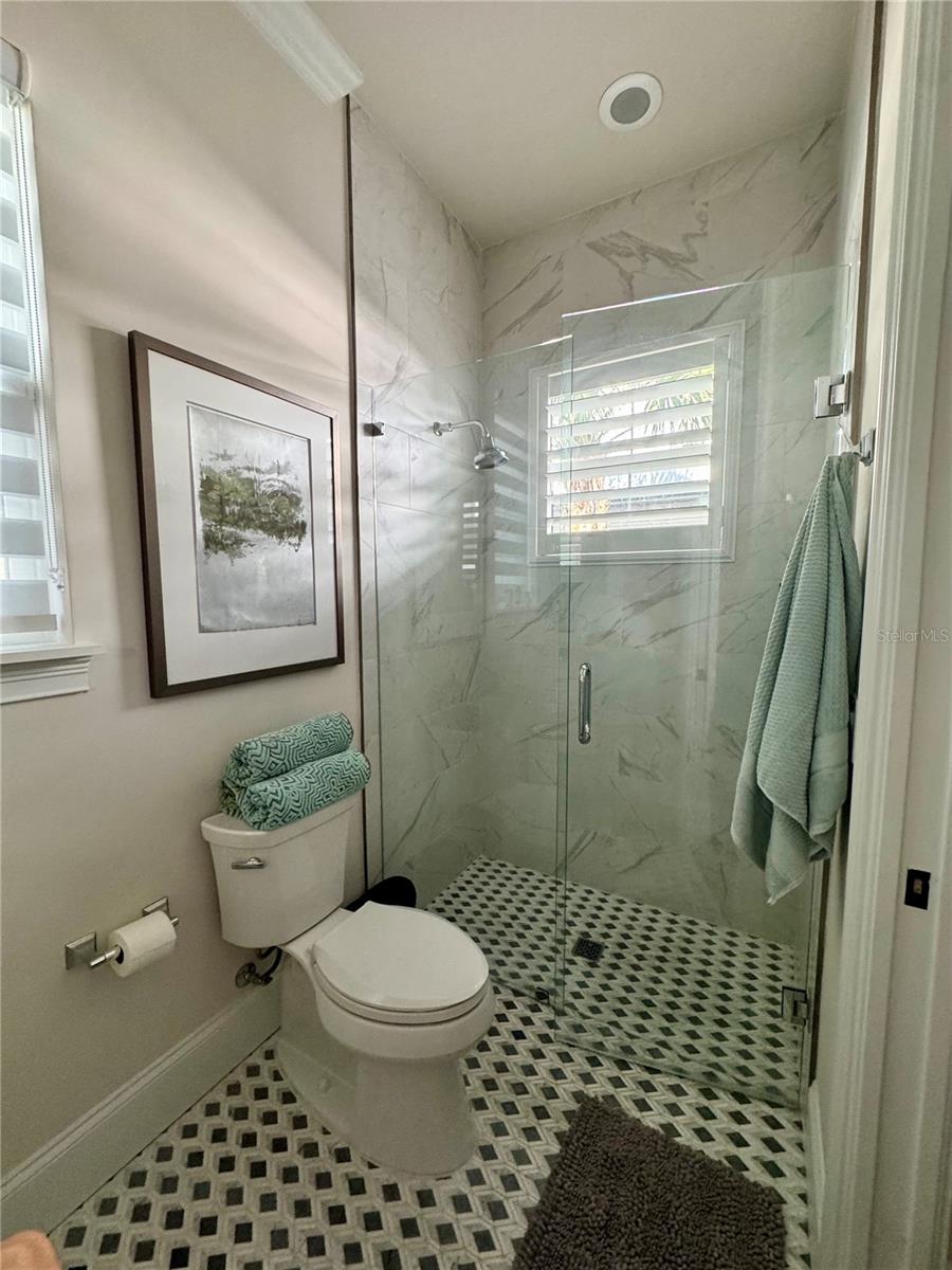 1690 PALM AVE, WINTER PARK, FL, 32789