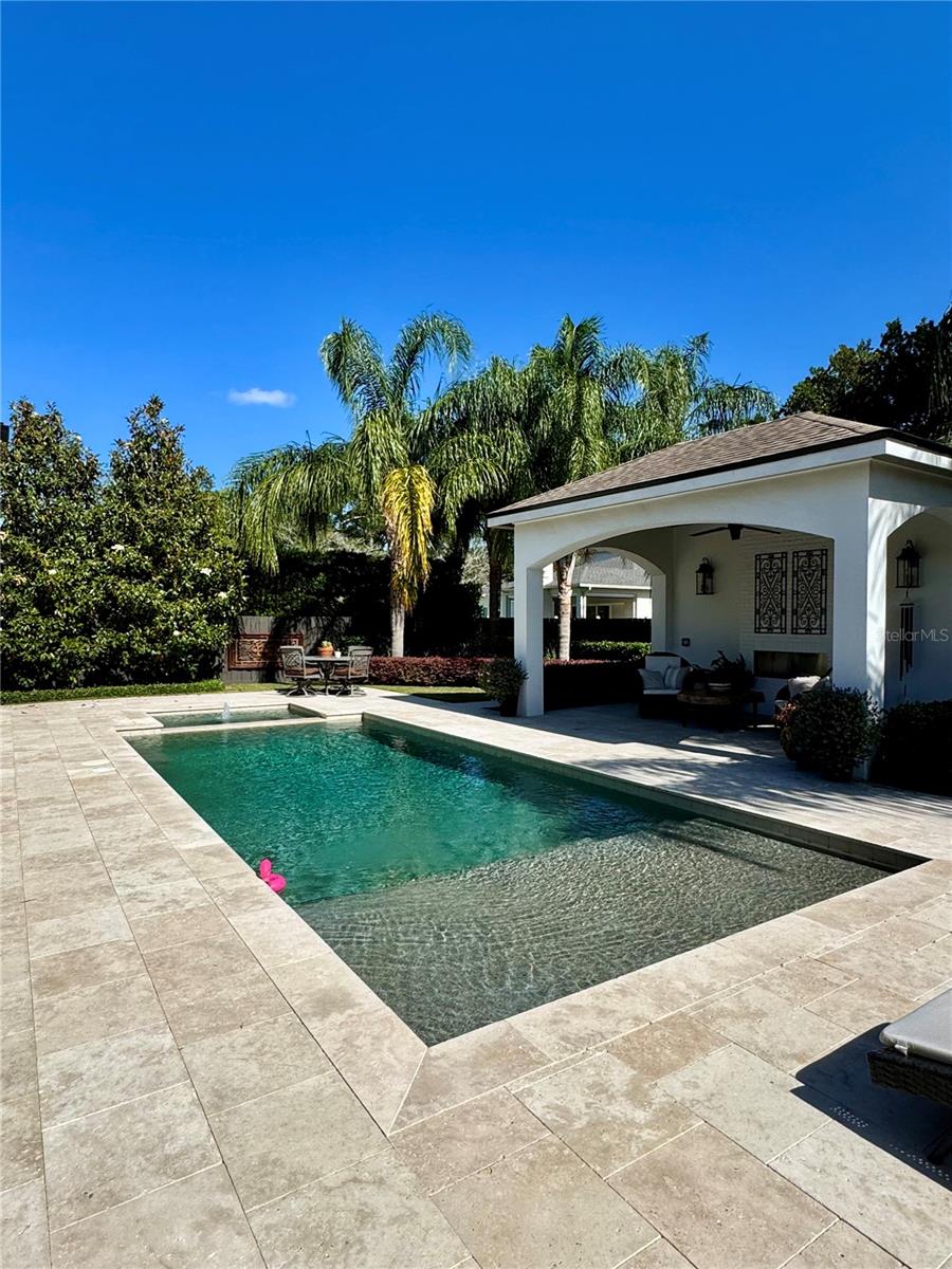 1690 PALM AVE, WINTER PARK, FL, 32789