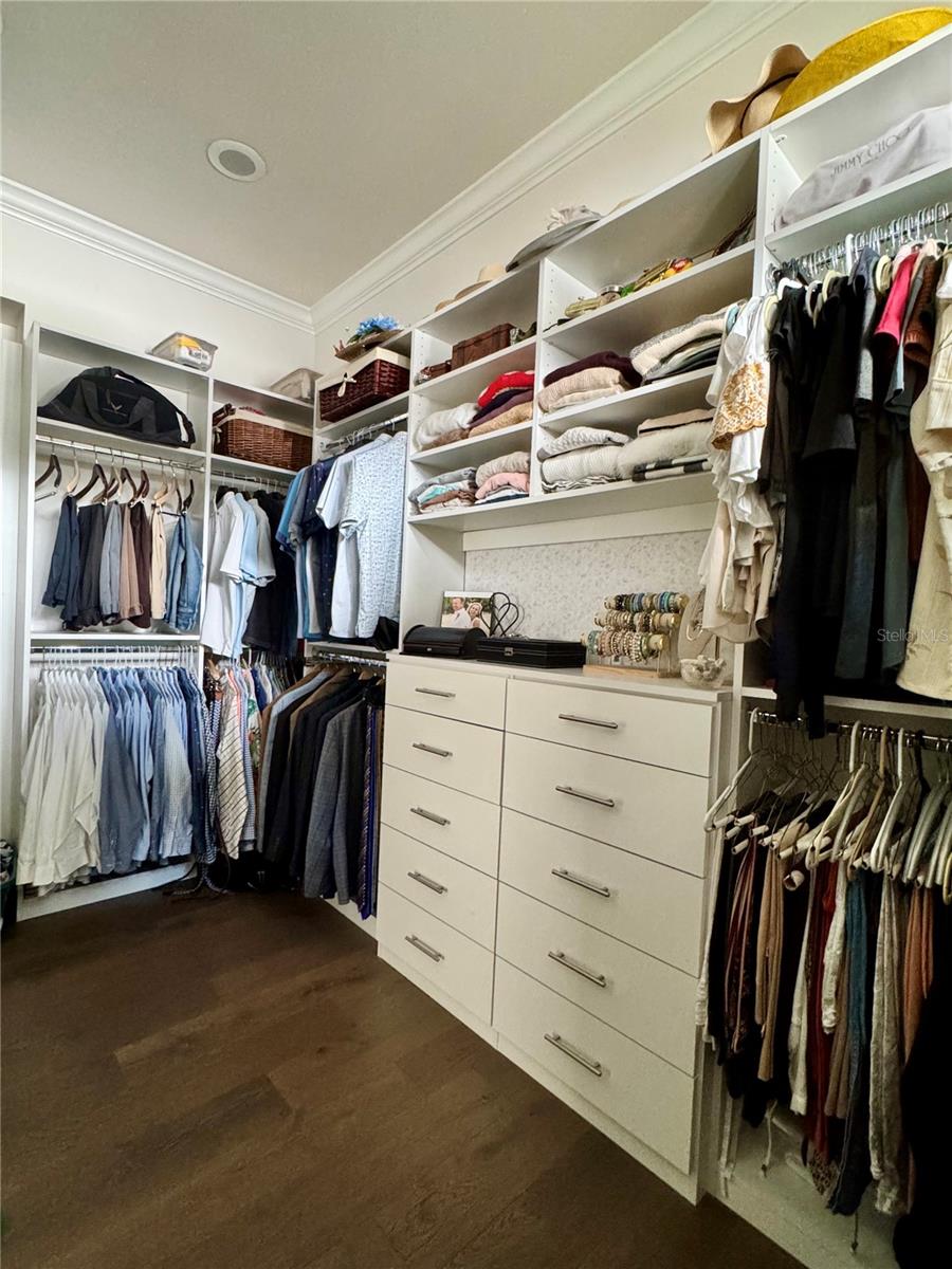 1690 PALM AVE, WINTER PARK, FL, 32789