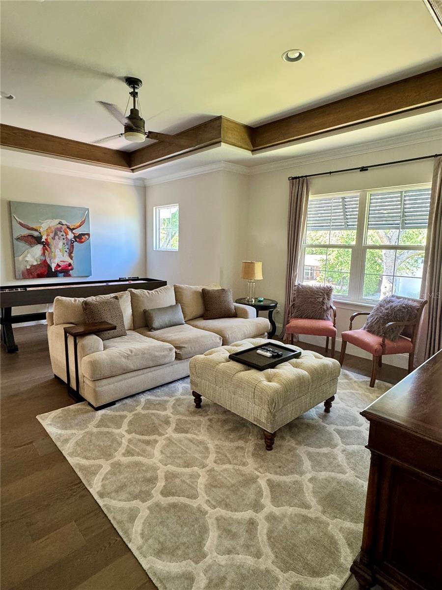 1690 PALM AVE, WINTER PARK, FL, 32789