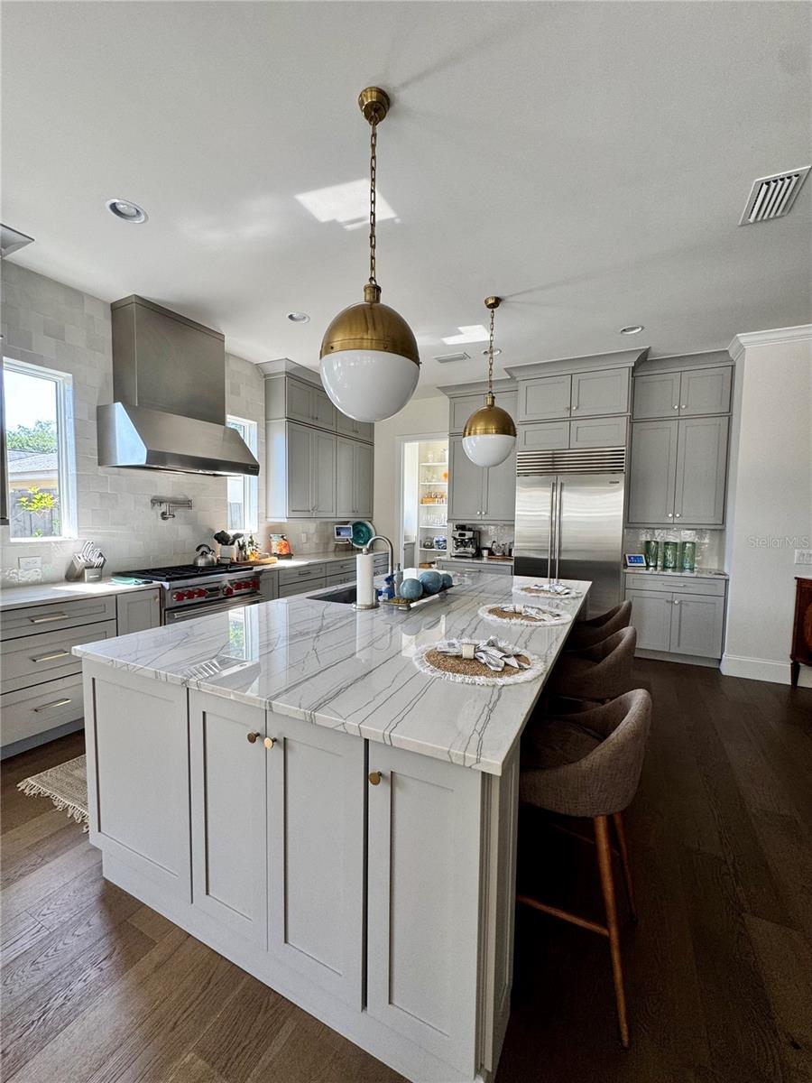 1690 PALM AVE, WINTER PARK, FL, 32789