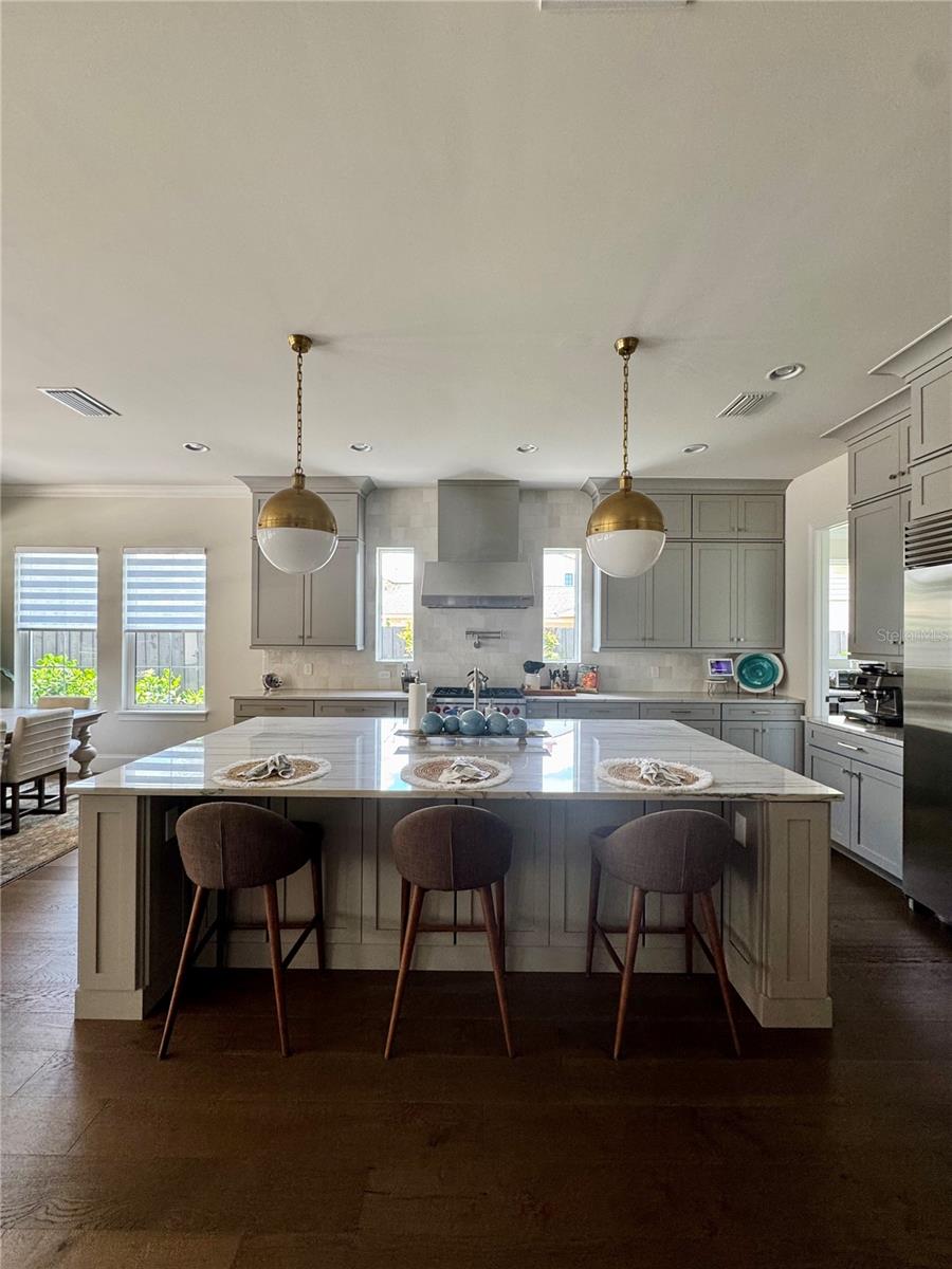 1690 PALM AVE, WINTER PARK, FL, 32789