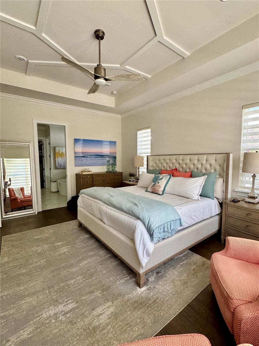 1690 PALM AVE, WINTER PARK, FL, 32789