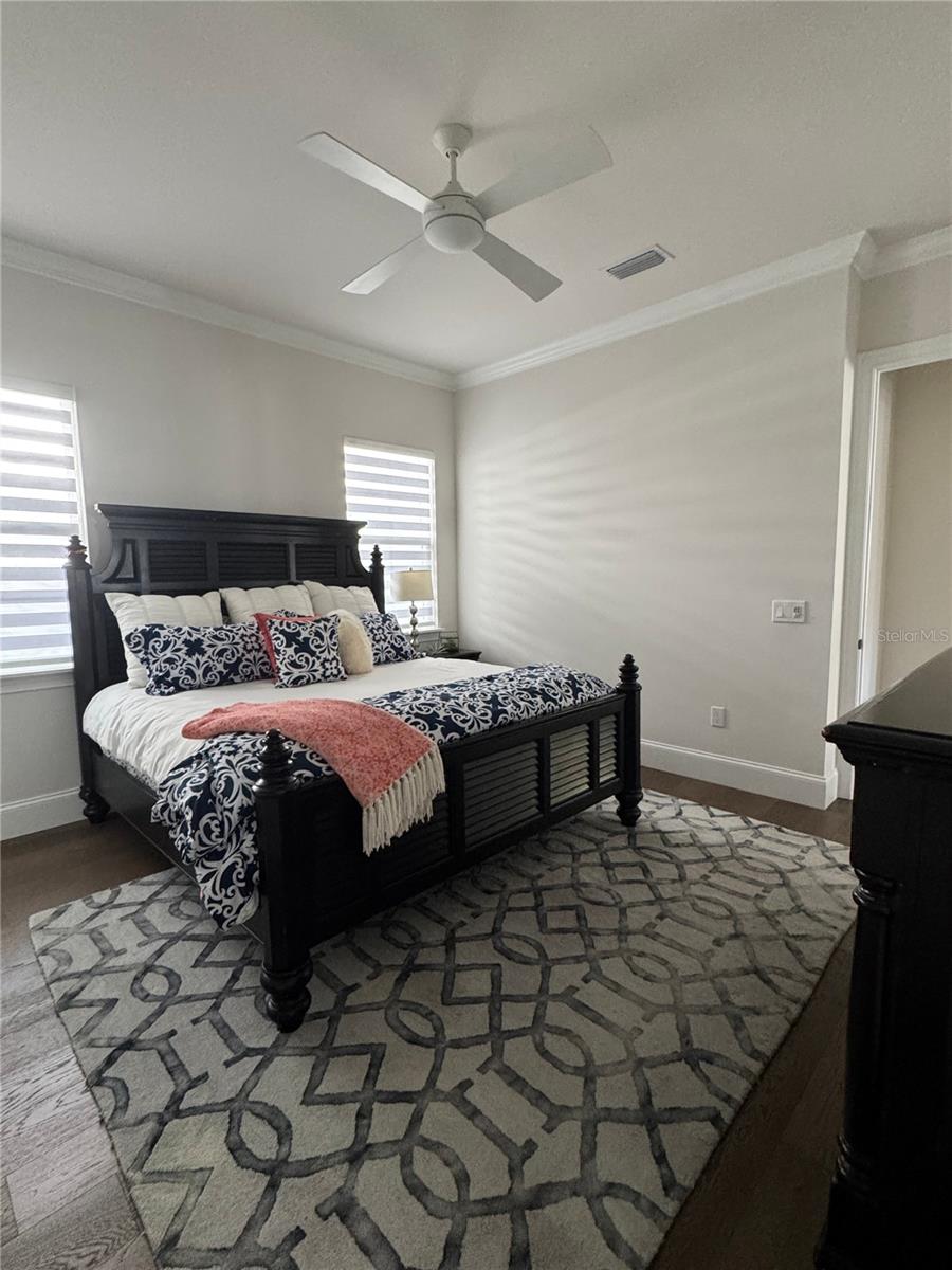 1690 PALM AVE, WINTER PARK, FL, 32789