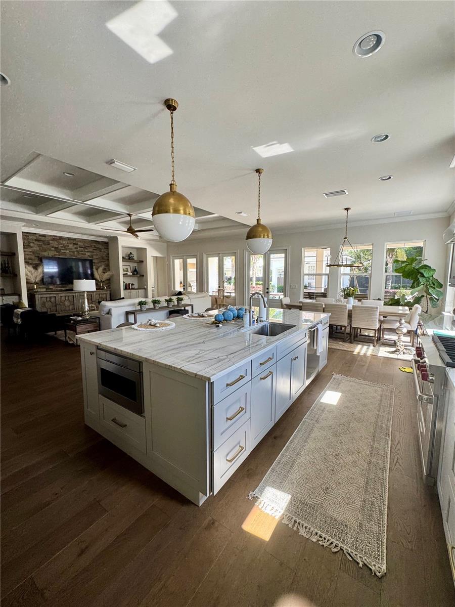 1690 PALM AVE, WINTER PARK, FL, 32789