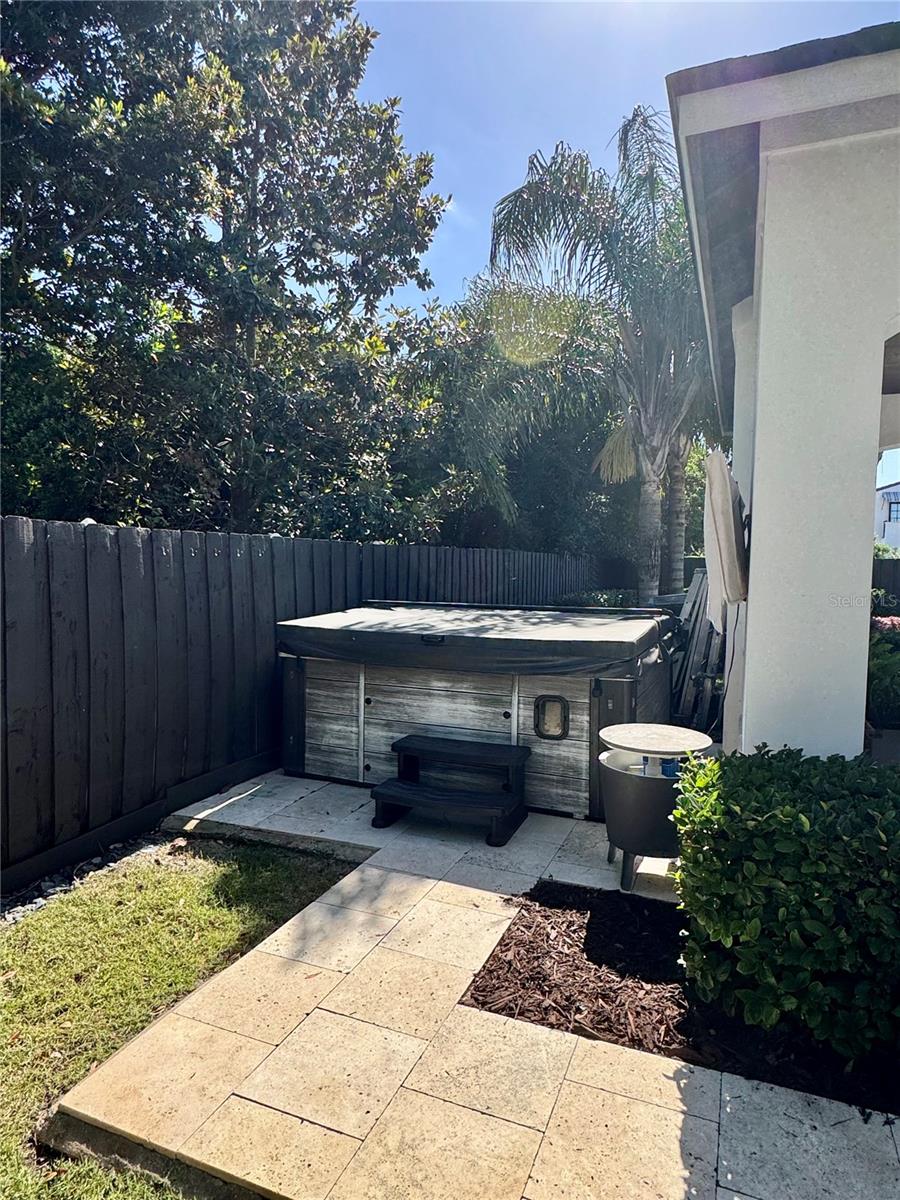 1690 PALM AVE, WINTER PARK, FL, 32789