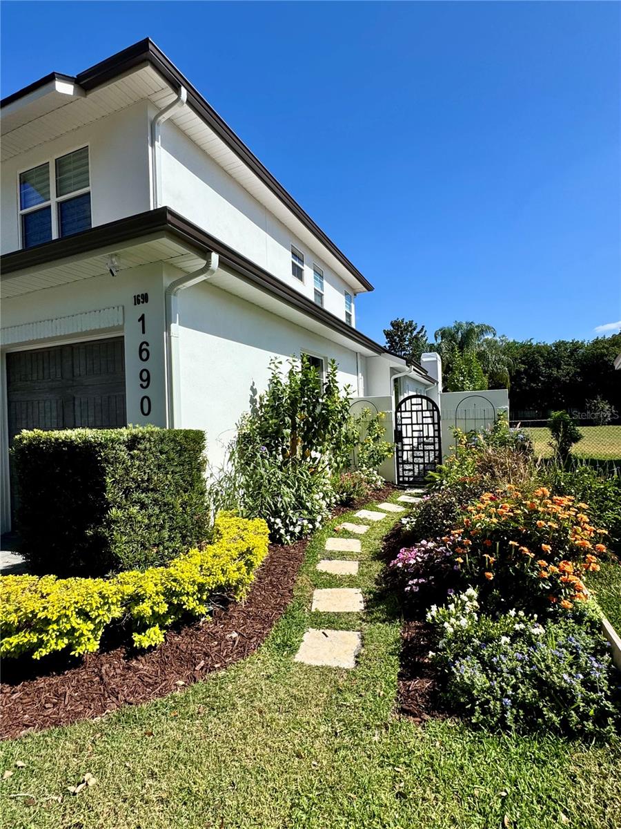 1690 PALM AVE, WINTER PARK, FL, 32789