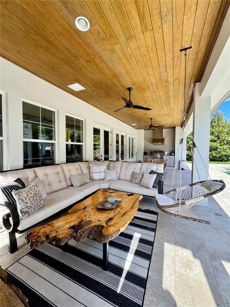 1690 PALM AVE, WINTER PARK, FL, 32789