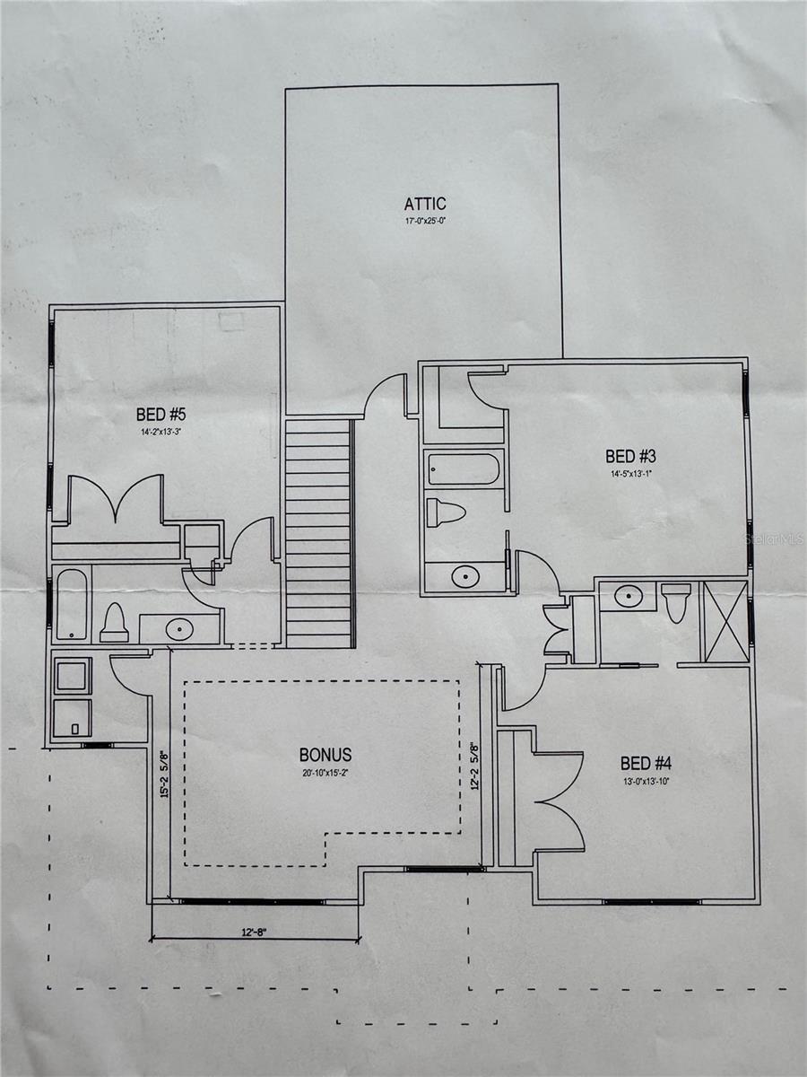 1690 PALM AVE, WINTER PARK, FL, 32789