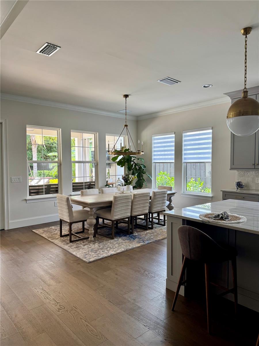 1690 PALM AVE, WINTER PARK, FL, 32789