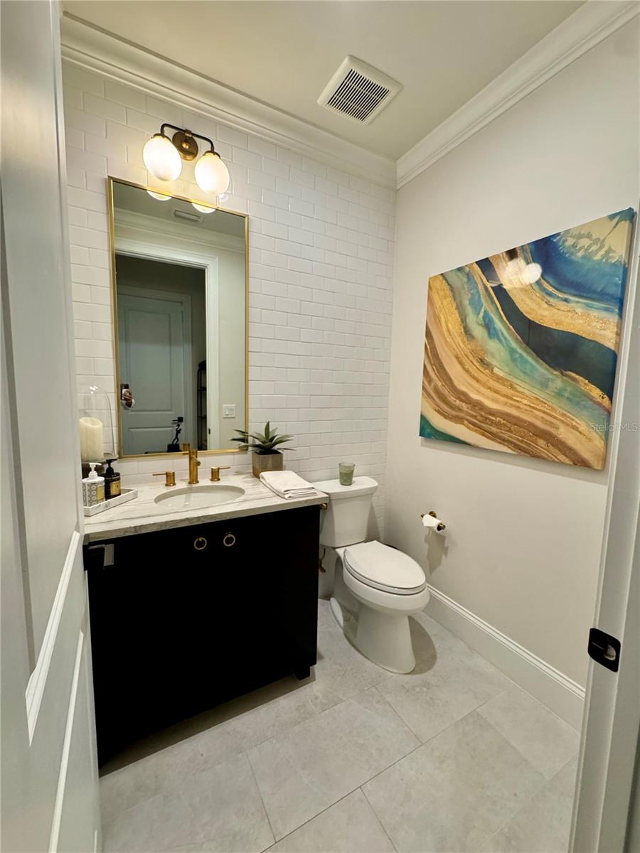 1690 PALM AVE, WINTER PARK, FL, 32789