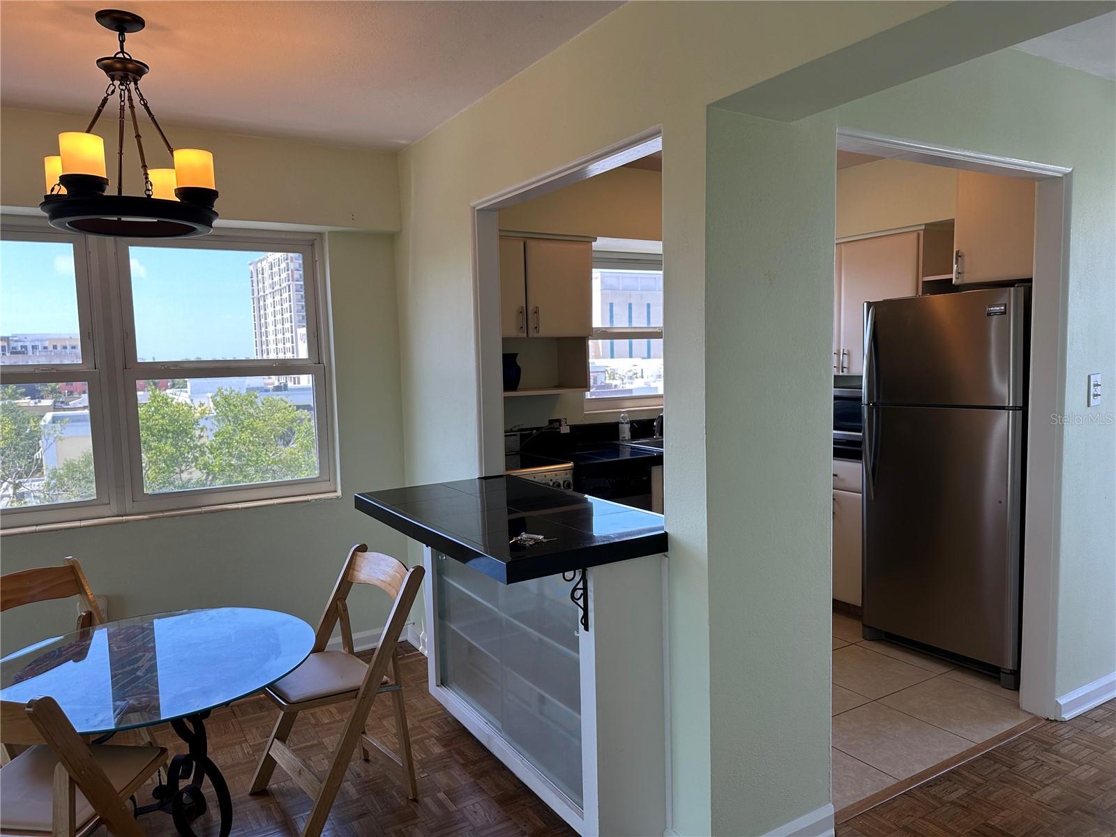 750 BURLINGTON AVE N #5D, ST PETERSBURG, FL, 33701