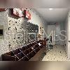 750 BURLINGTON AVE N #5D, ST PETERSBURG, FL, 33701