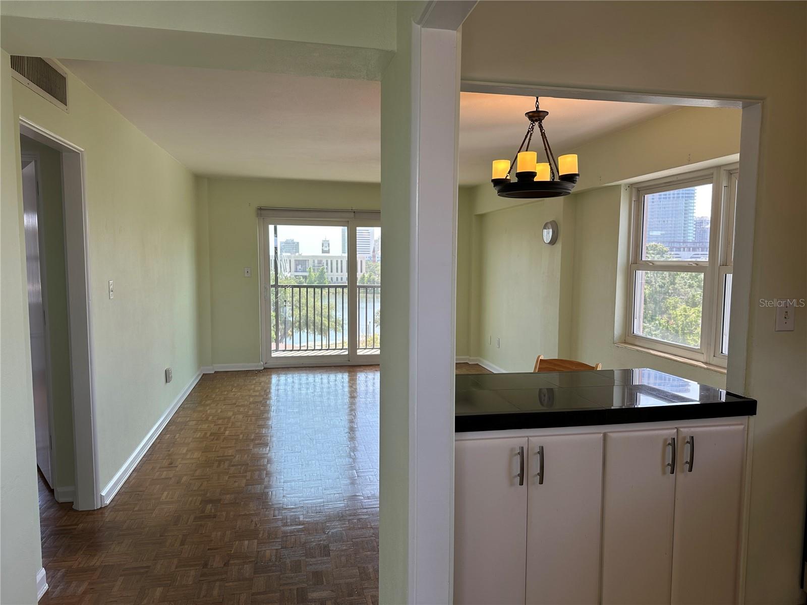 750 BURLINGTON AVE N #5D, ST PETERSBURG, FL, 33701