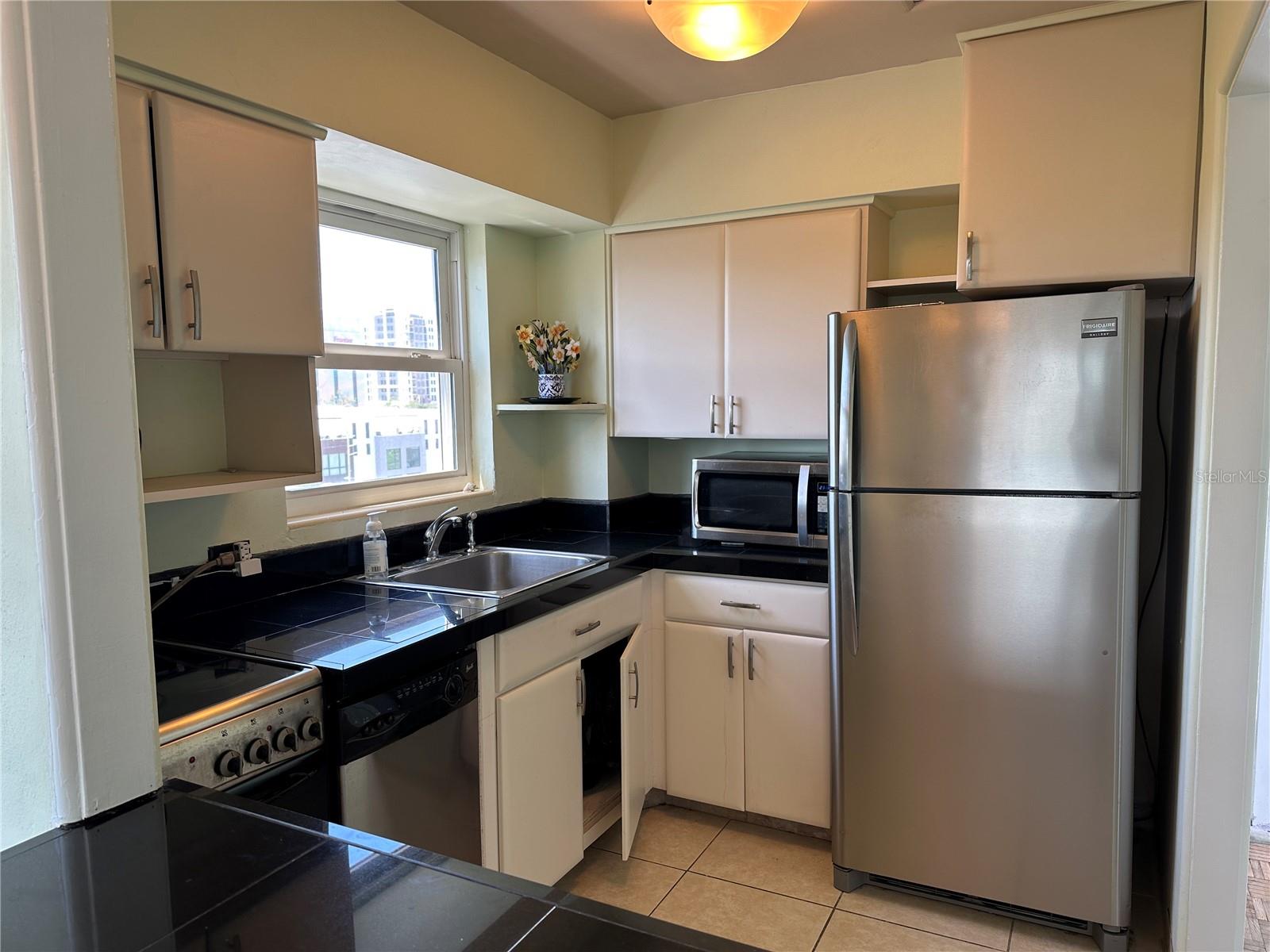 750 BURLINGTON AVE N #5D, ST PETERSBURG, FL, 33701