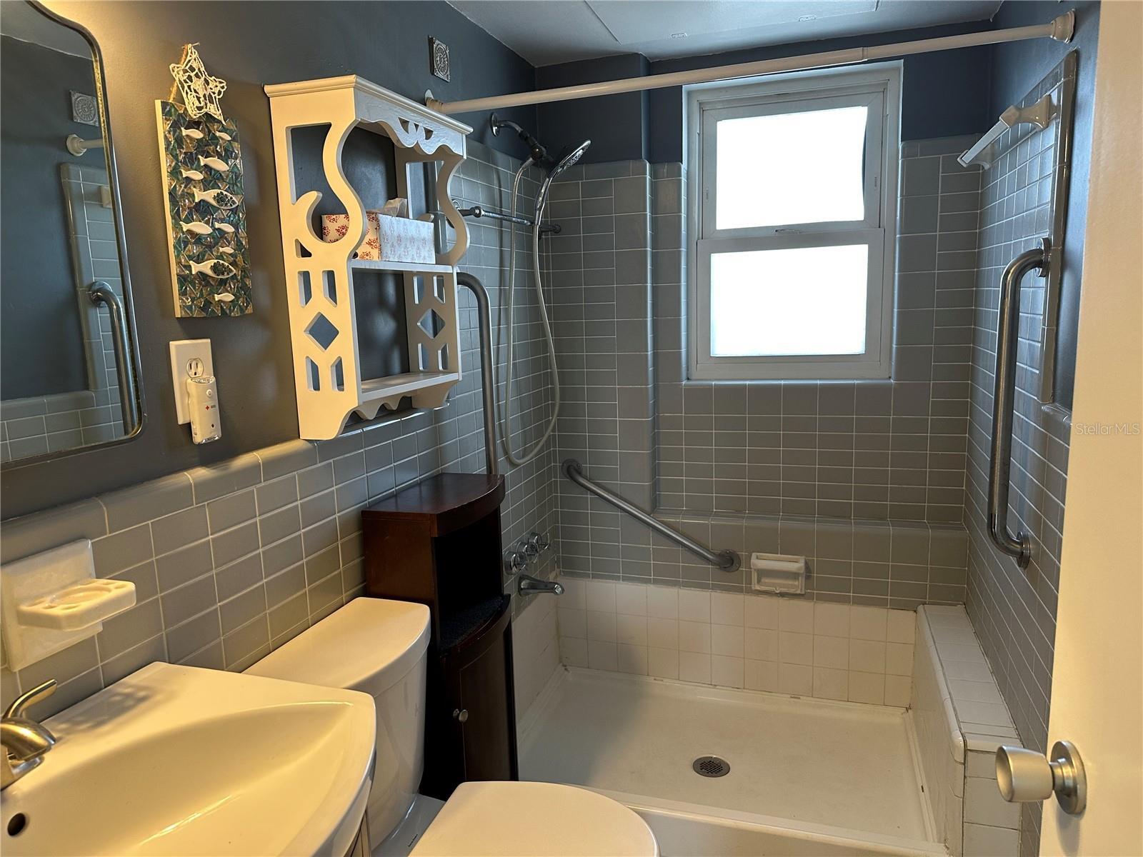 750 BURLINGTON AVE N #5D, ST PETERSBURG, FL, 33701