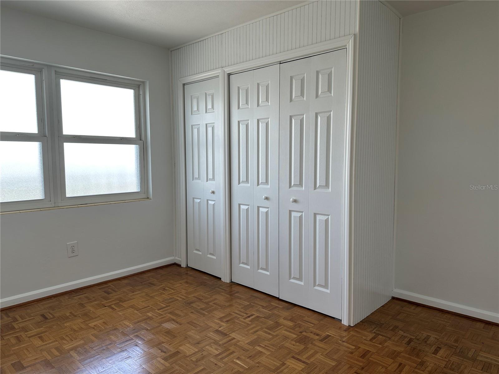 750 BURLINGTON AVE N #5D, ST PETERSBURG, FL, 33701