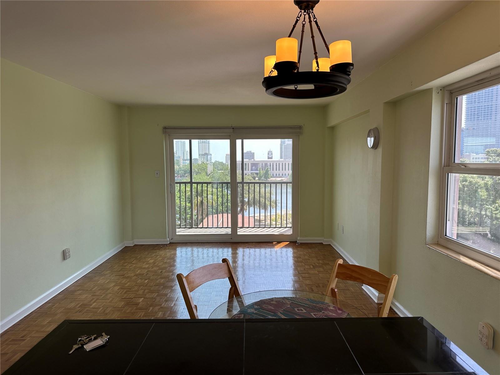 750 BURLINGTON AVE N #5D, ST PETERSBURG, FL, 33701