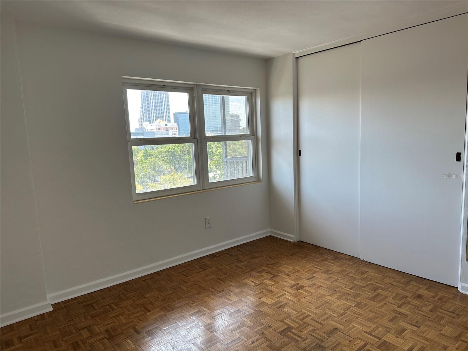 750 BURLINGTON AVE N #5D, ST PETERSBURG, FL, 33701