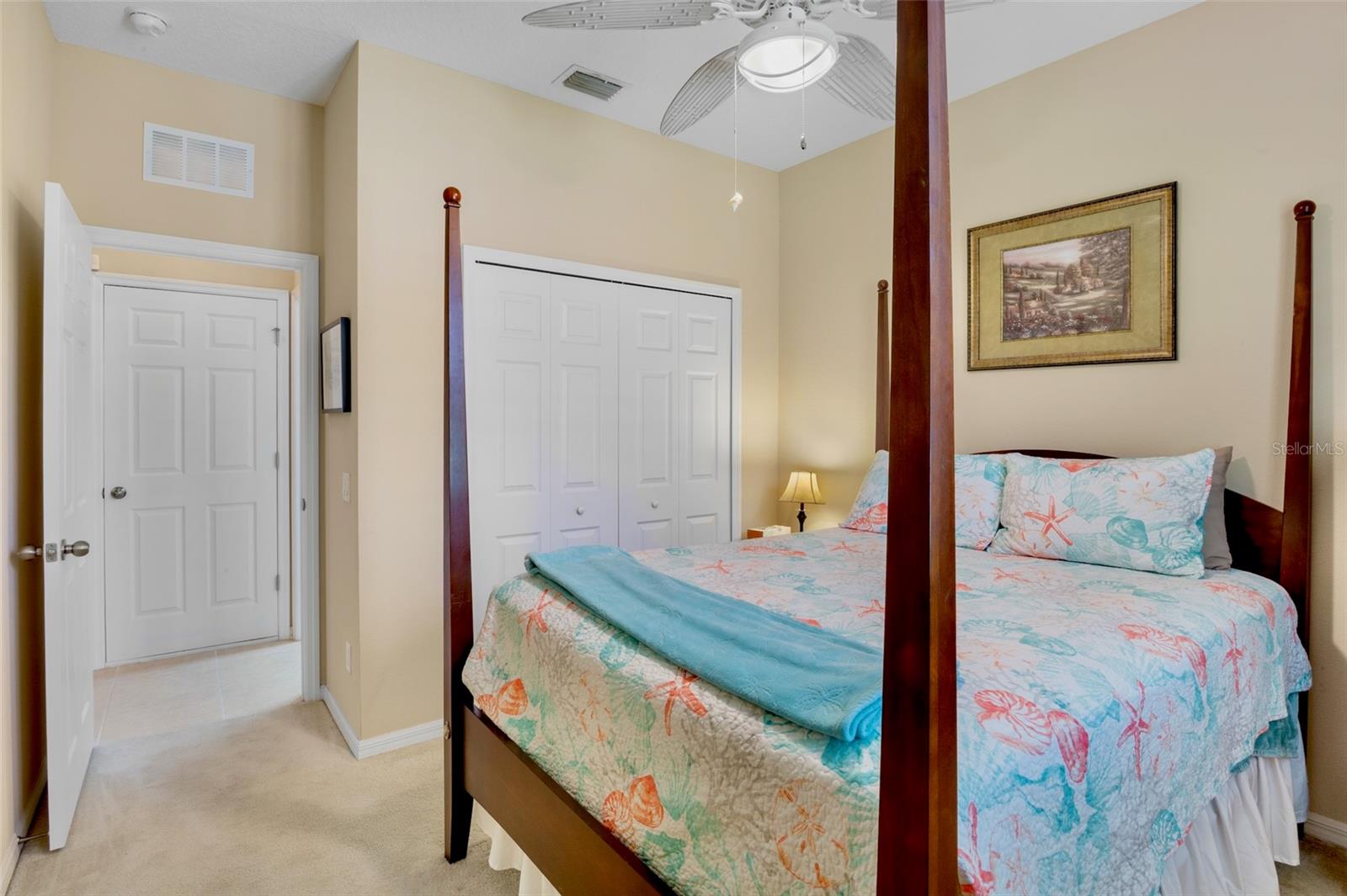 9052 41ST ST E, PARRISH, FL, 34219