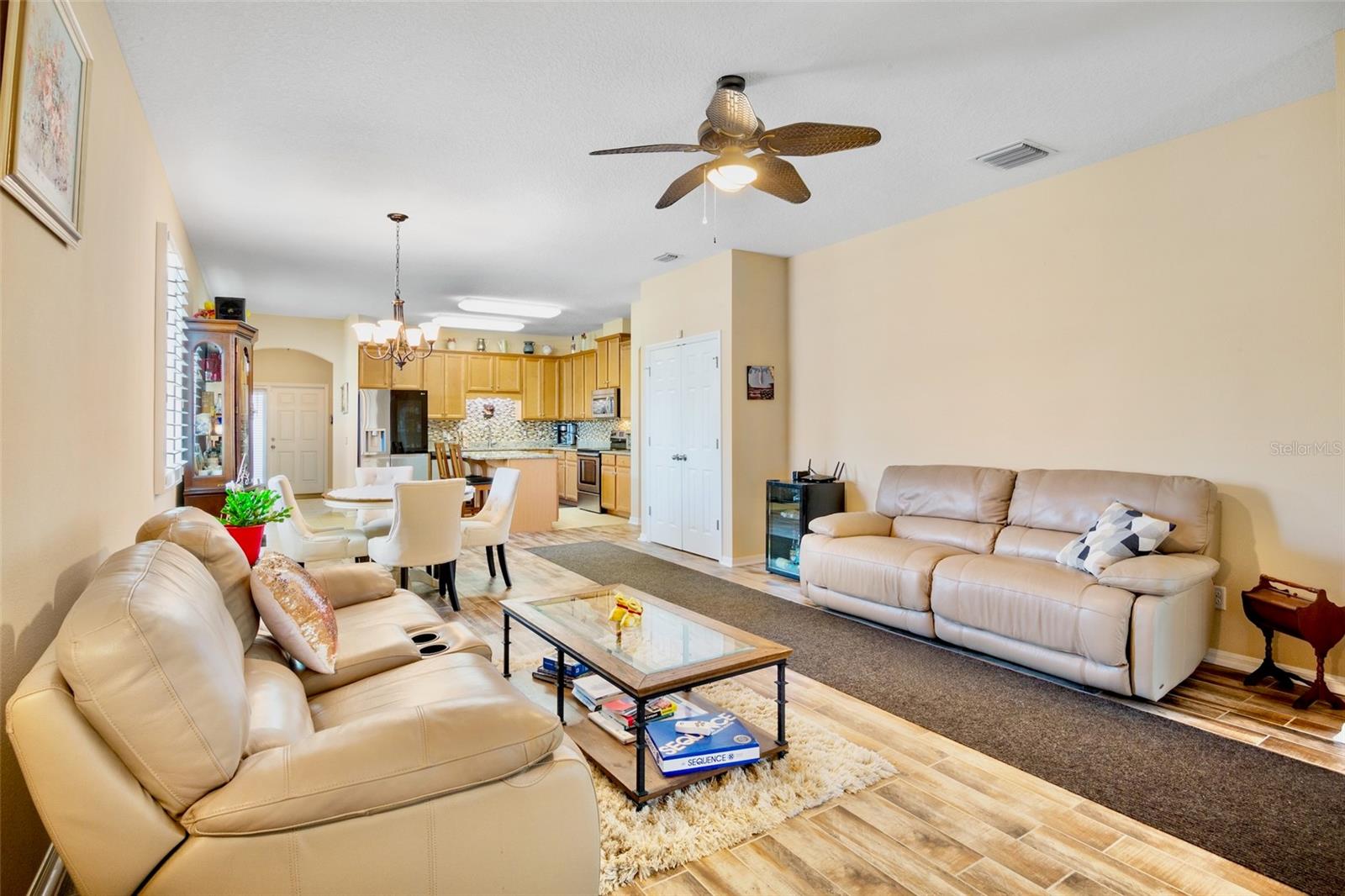 9052 41ST ST E, PARRISH, FL, 34219