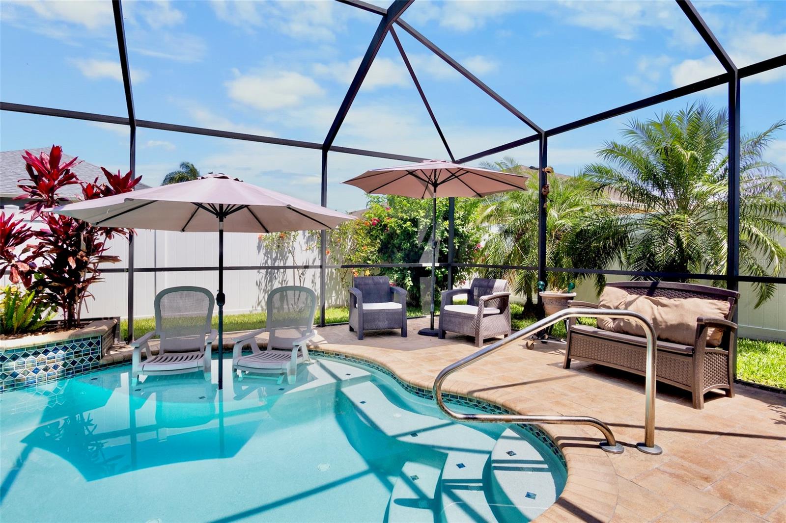 9052 41ST ST E, PARRISH, FL, 34219