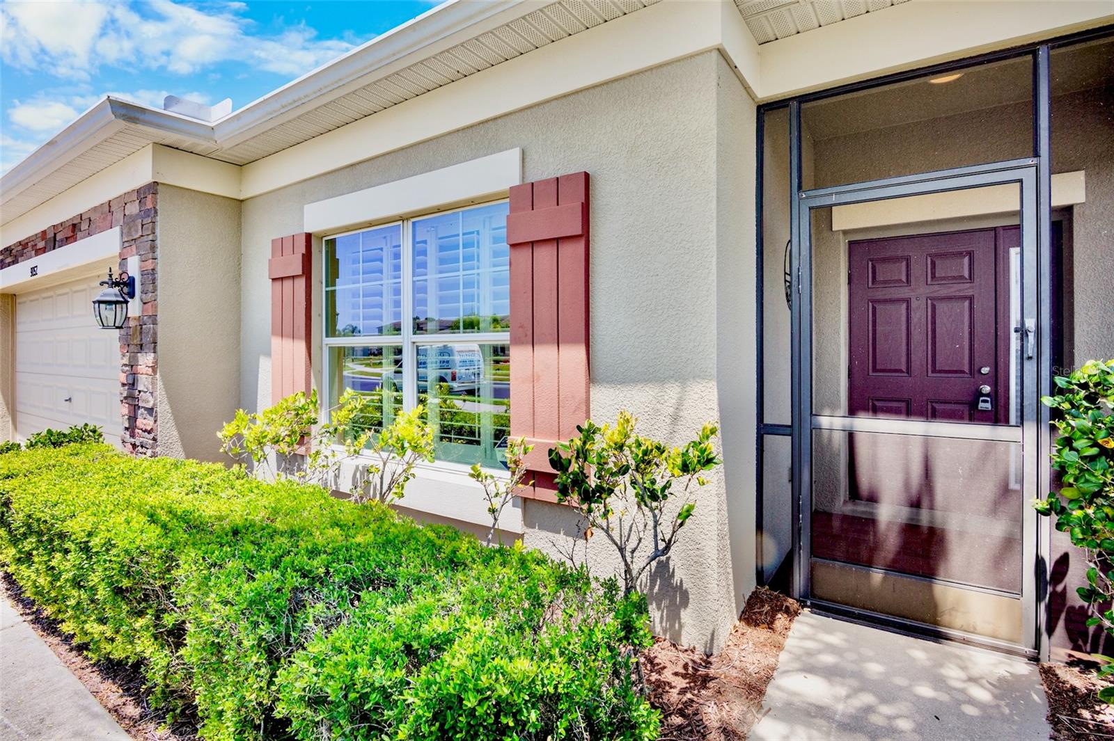 9052 41ST ST E, PARRISH, FL, 34219