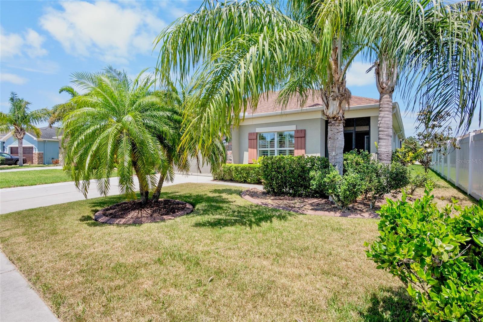 9052 41ST ST E, PARRISH, FL, 34219