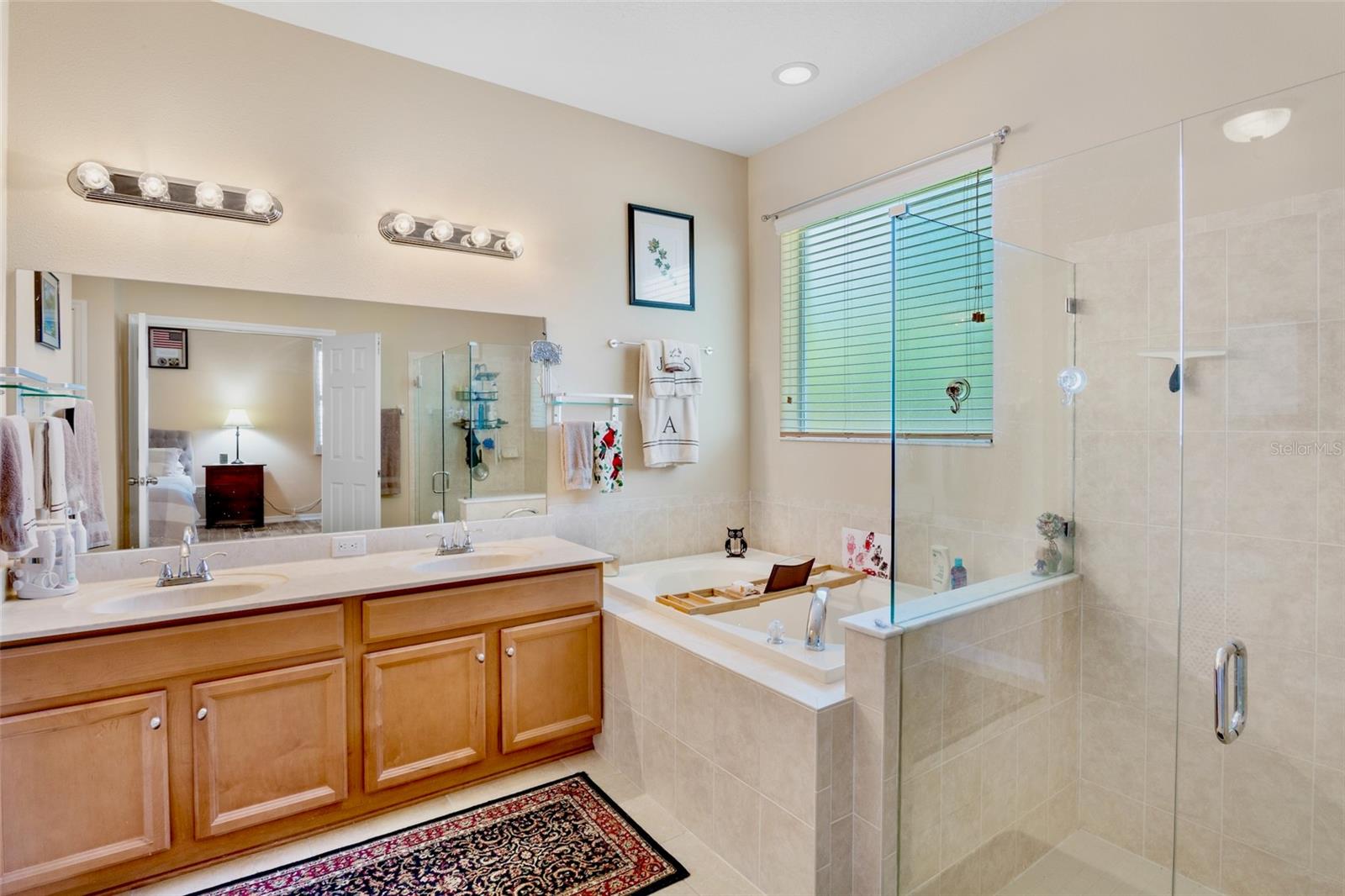 9052 41ST ST E, PARRISH, FL, 34219