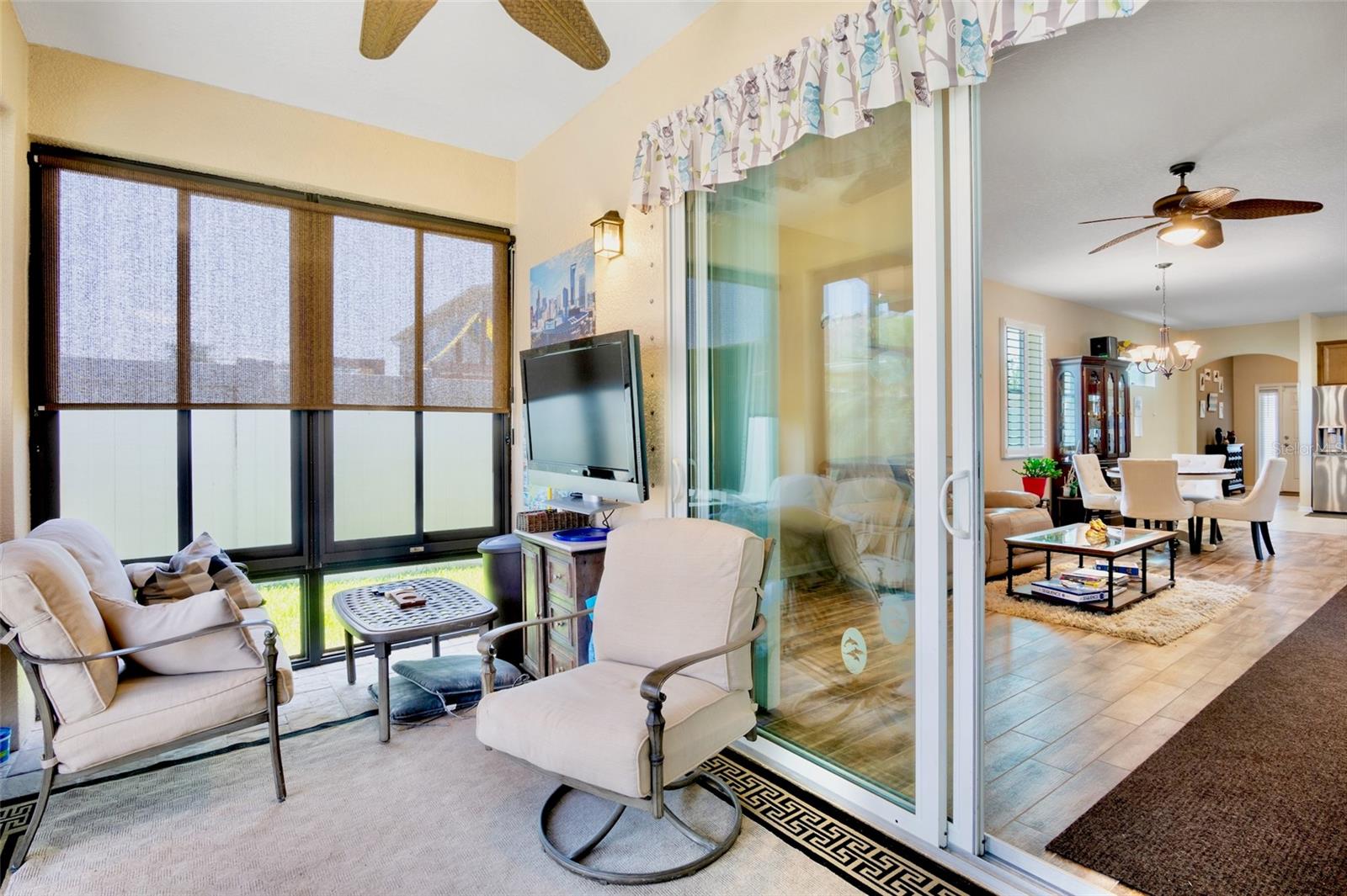 9052 41ST ST E, PARRISH, FL, 34219