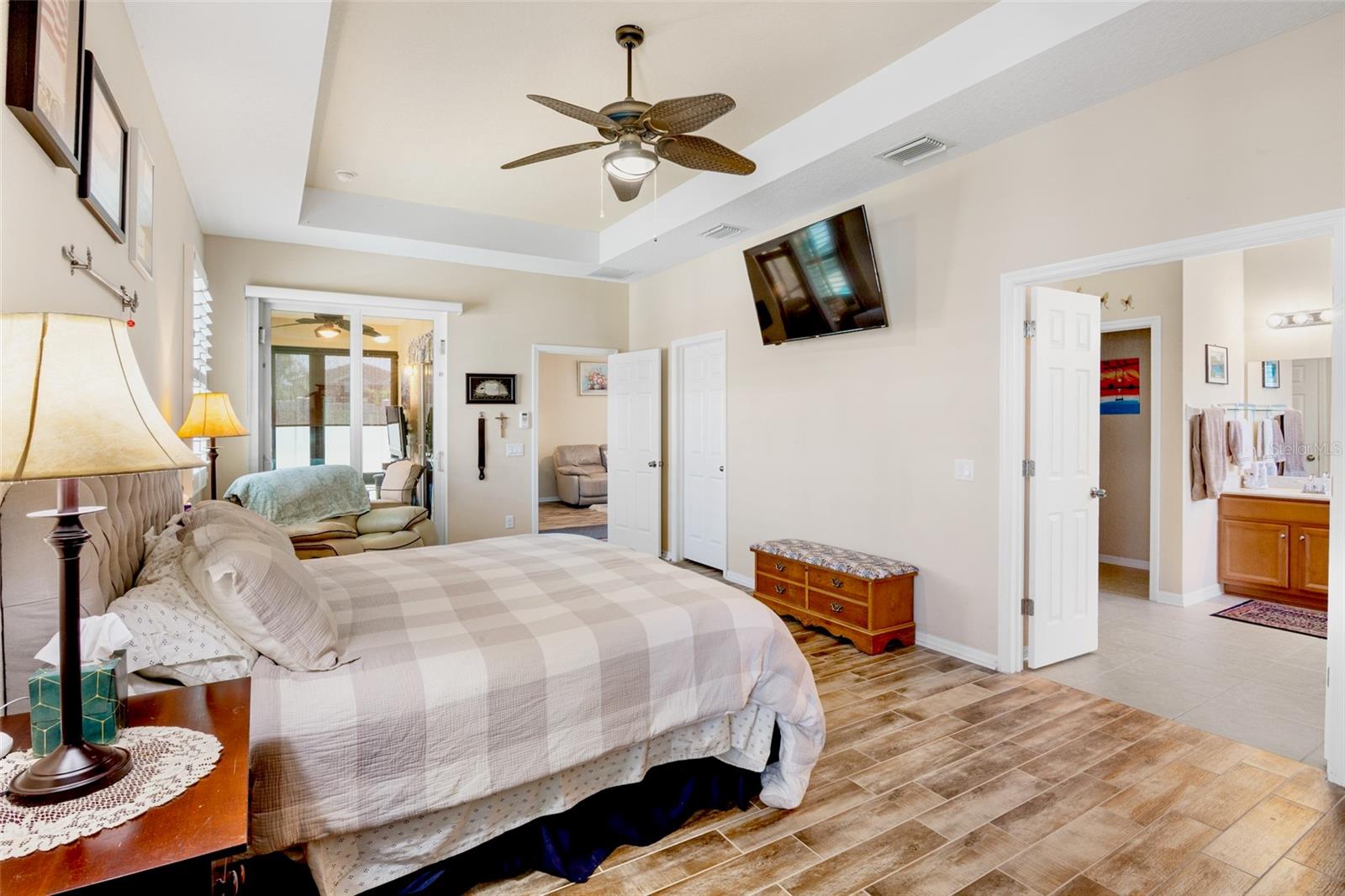 9052 41ST ST E, PARRISH, FL, 34219