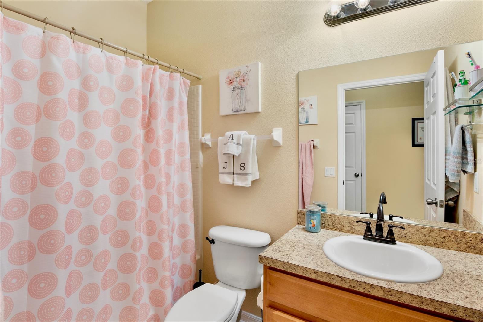 9052 41ST ST E, PARRISH, FL, 34219